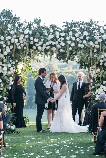 HappyHappy-Hochzeiten_Hochzeits-Zeremonie