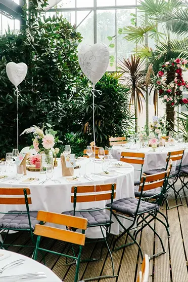 HappyHappy-Hochzeiten_Location